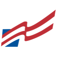 Pennsylvania FBLA SLW Logo